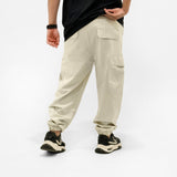 Pantalón merf hombre