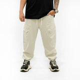 Pantalón merf hombre