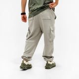 Pantalón recep hombre