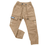 Jogger tainy niño