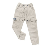 Jogger tainy niño
