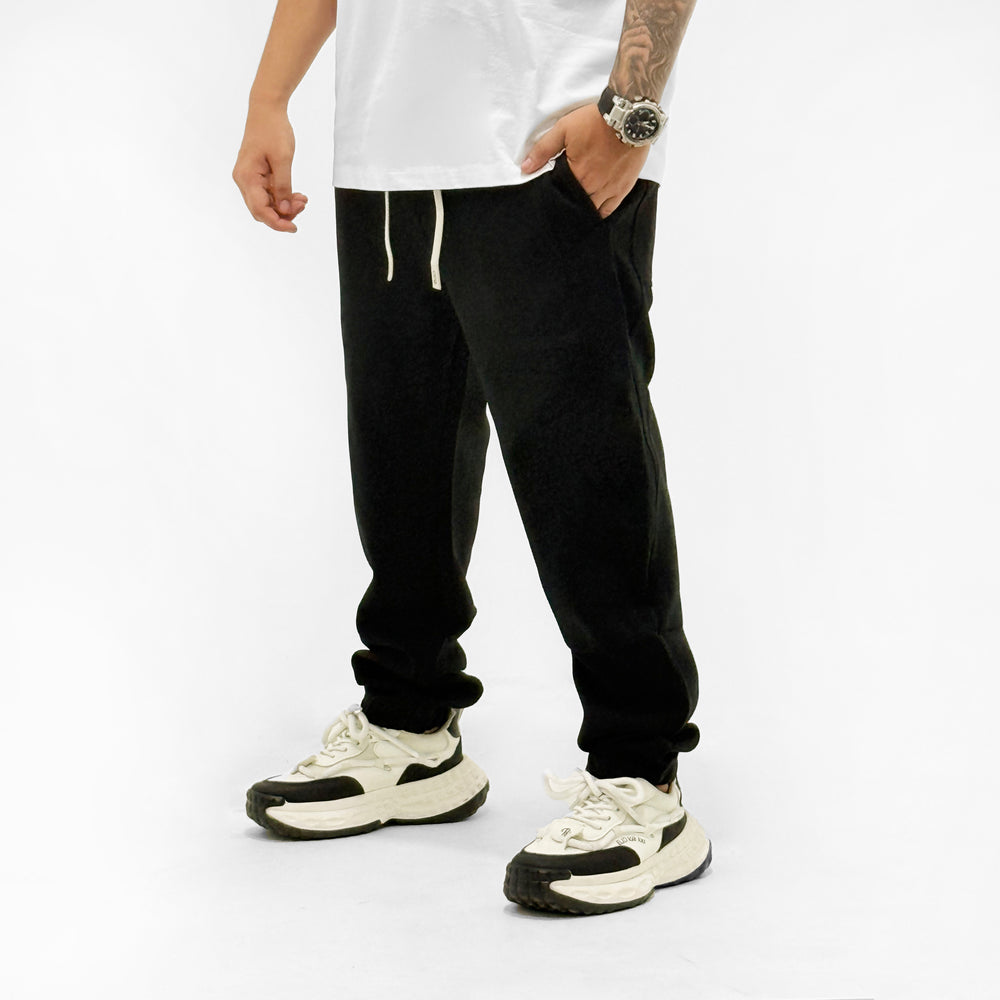 Pantalón emin hombre