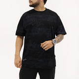 Camiseta kellan hombre