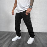 Pantalon ALCALA hombre