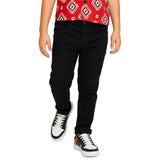 Pantalon drill niño