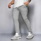 Pantalon sarto hombre