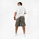 PANTALONETA BALNER HOMBRE