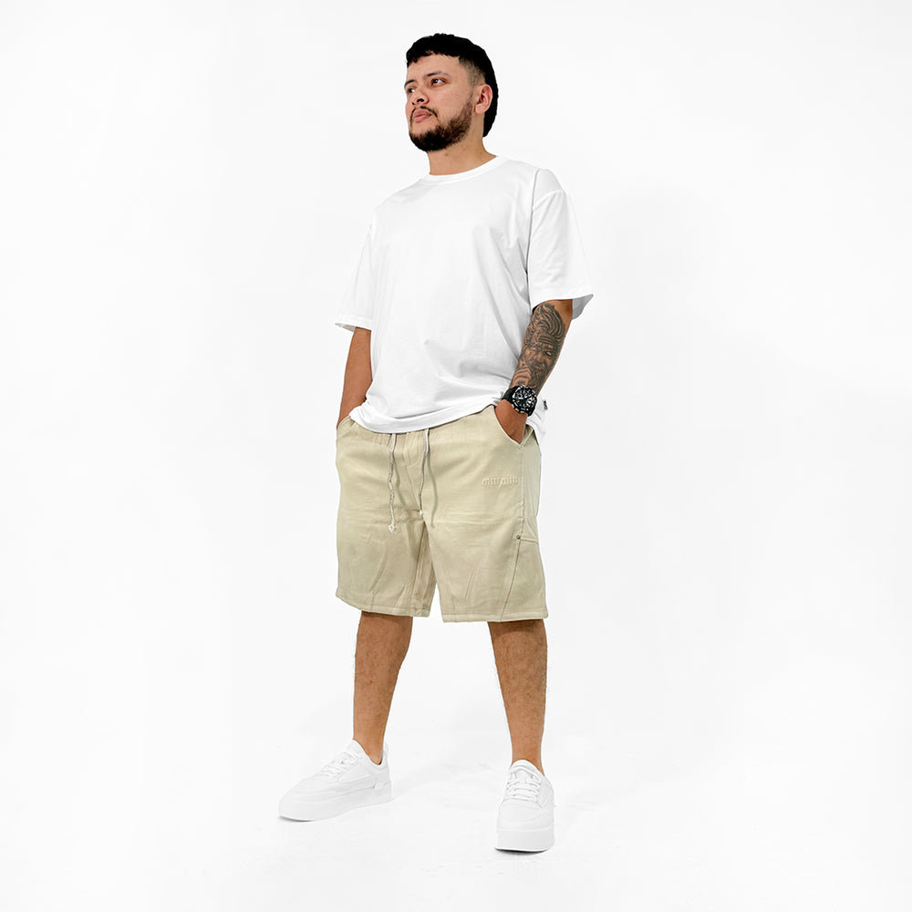 PANTALONETA COLUCK HOMBRE