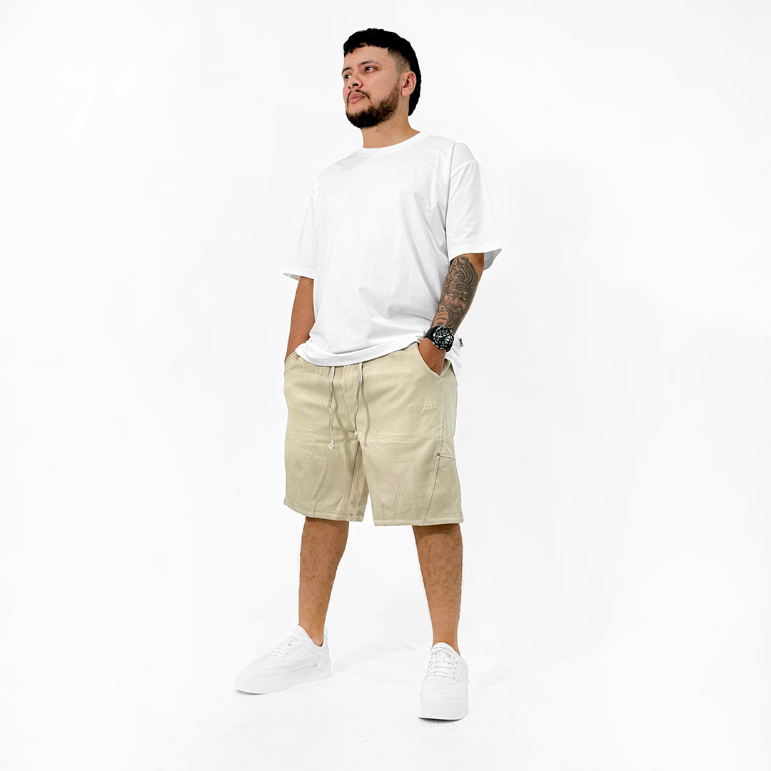 PANTALONETA COLUCK HOMBRE