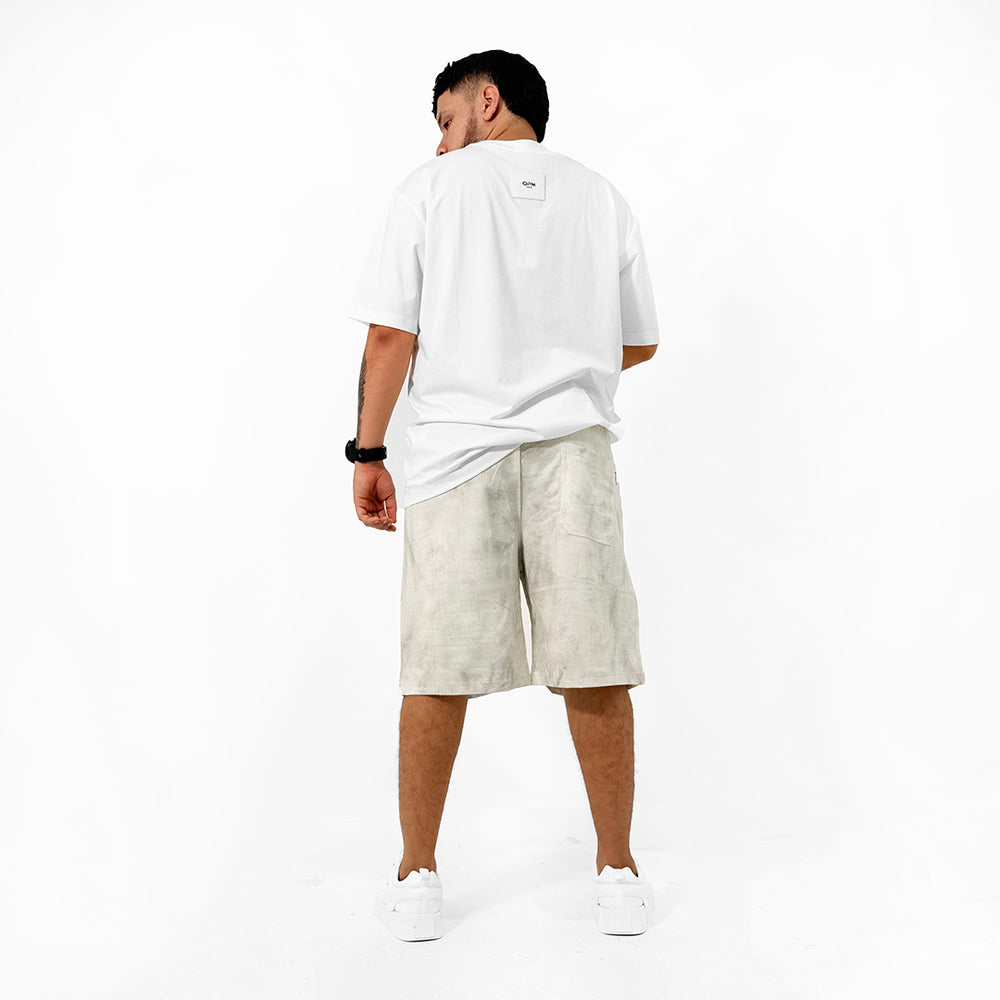 PANTALONETA DEWNNER HOMBRE