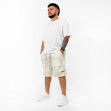 PANTALONETA DEWNNER HOMBRE