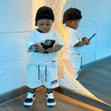 Total look matheus (conjunto) niño