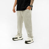 Pantalón emin hombre