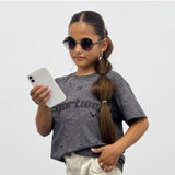 Camiseta ander niña