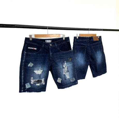 Bermuda  lihue hombre
