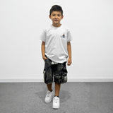 Bermuda rakyn niño