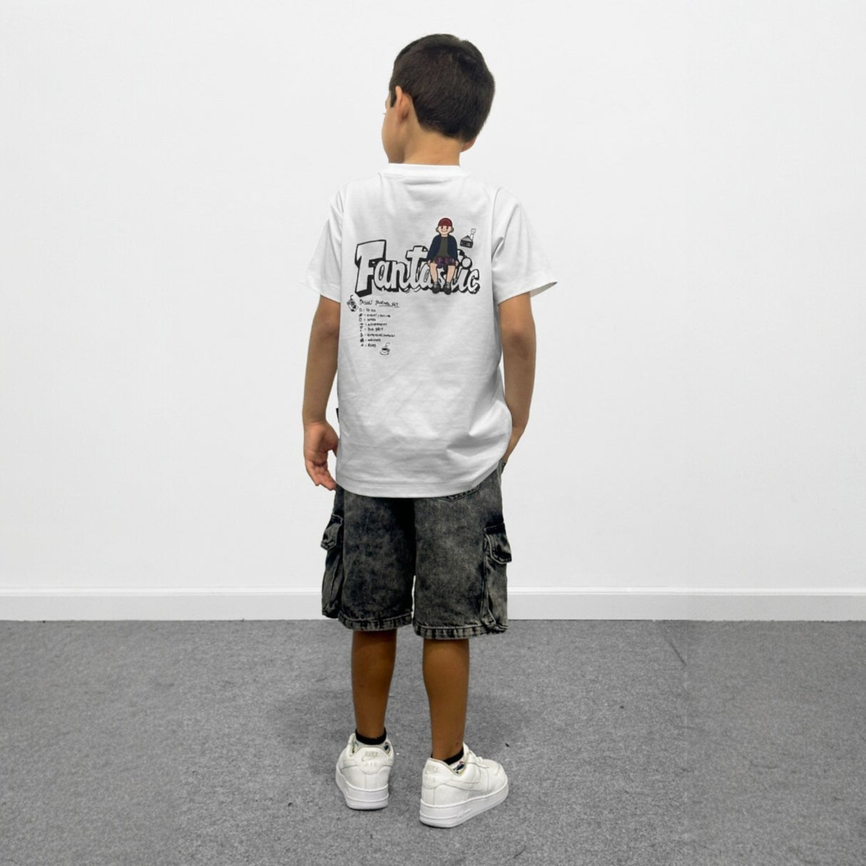 Bermuda rakyn niño