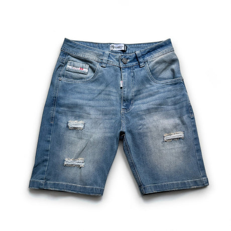 Bermuda stiven hombre