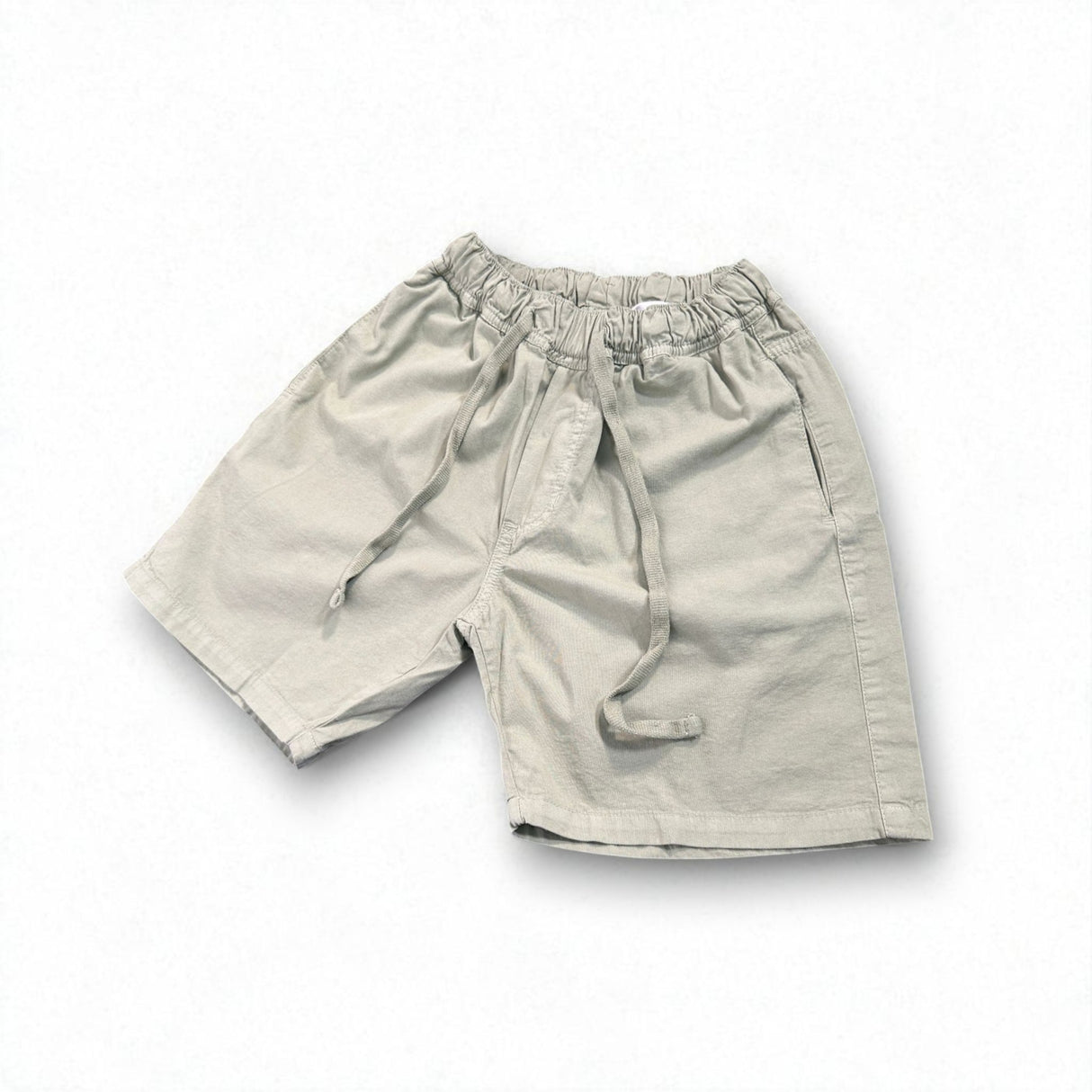 Bermuda yamaka hombre