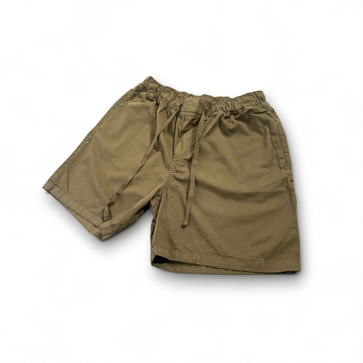 Bermuda yamaka hombre