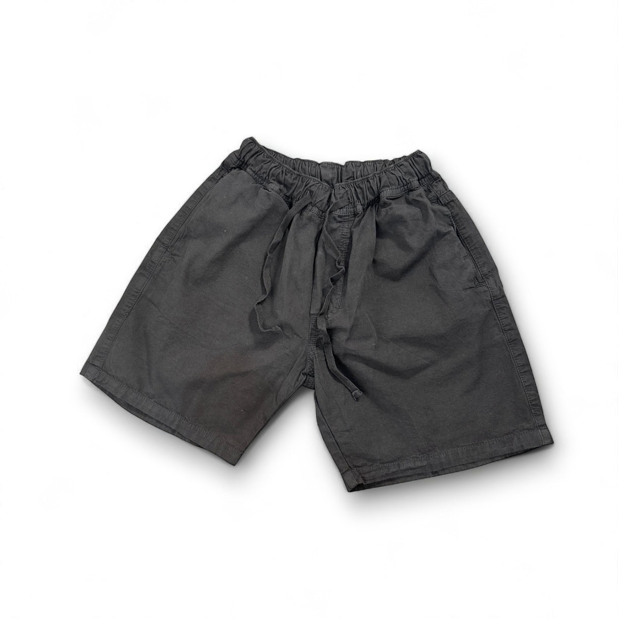 Bermuda yamaka hombre
