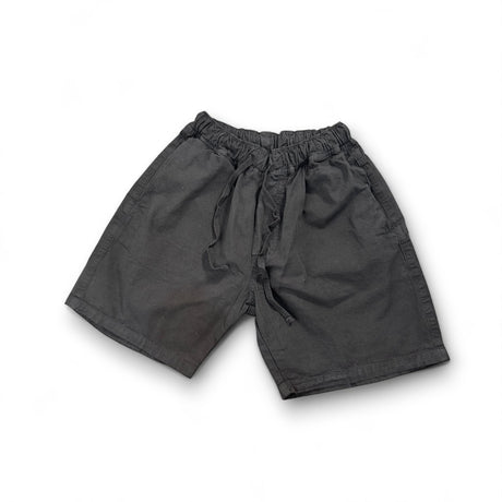 Bermuda yamaka hombre