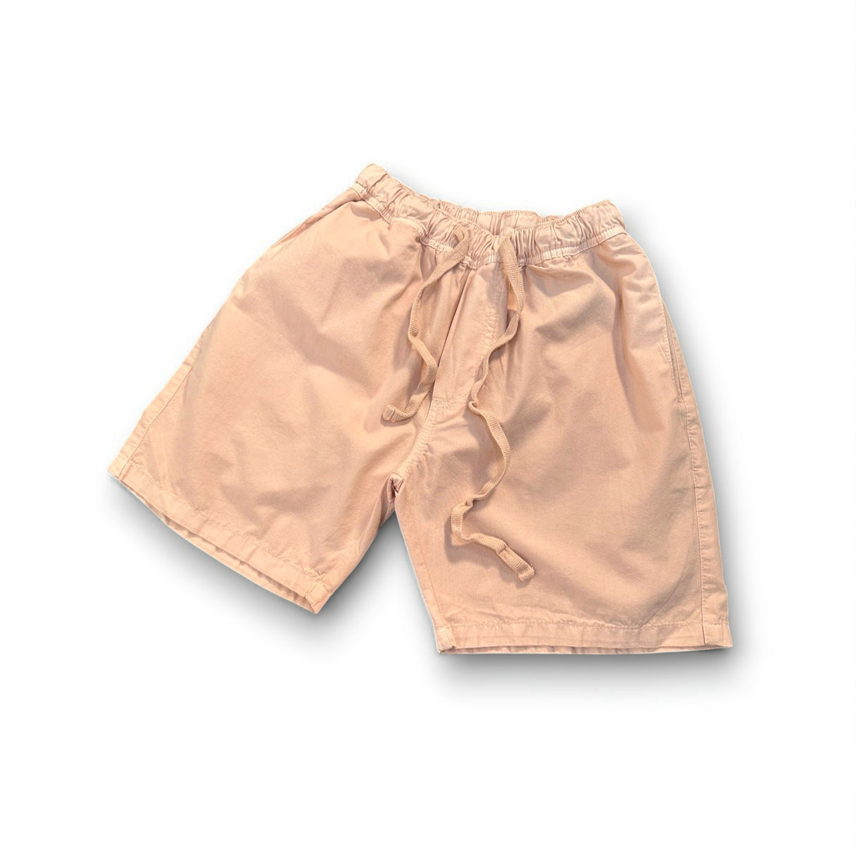Bermuda yamaka hombre