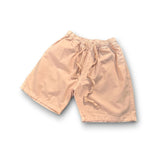 Bermuda yamaka hombre
