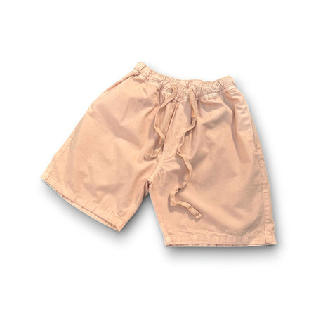 Bermuda yamaka hombre