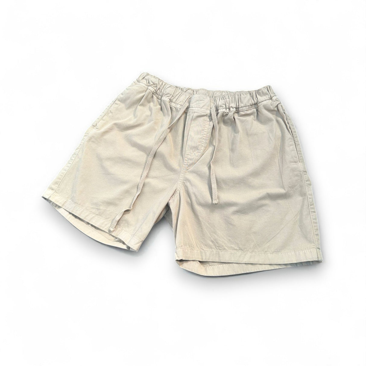 Bermuda yamaka hombre