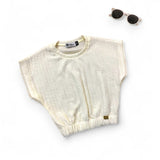 Blusa emy niña