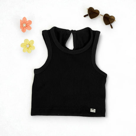 Blusa fabiana niña