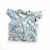 Blusa helen niña