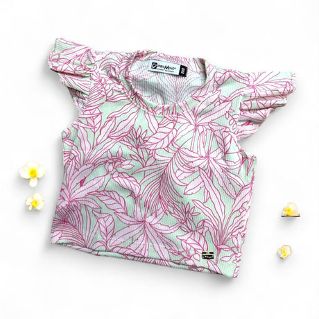 Blusa helen niña
