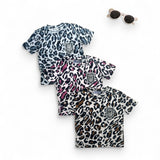 Blusa gina niña