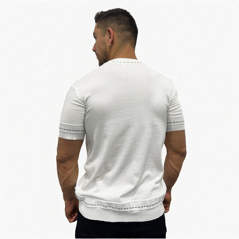 Camibuso apolo hombre