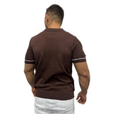 Camibuso ares hombre