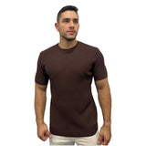 Camibuso hermes hombre