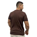 Camibuso hermes hombre
