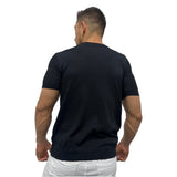 Camibuso hermes hombre