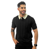 Camibuso lion hombre