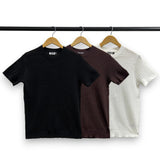 Camibuso hermes hombre