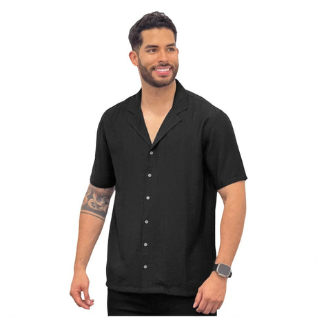 Camisa trevi hombre