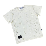 Camiseta adonis niña