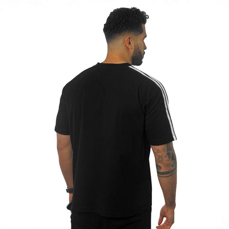 Camiseta alized hombre