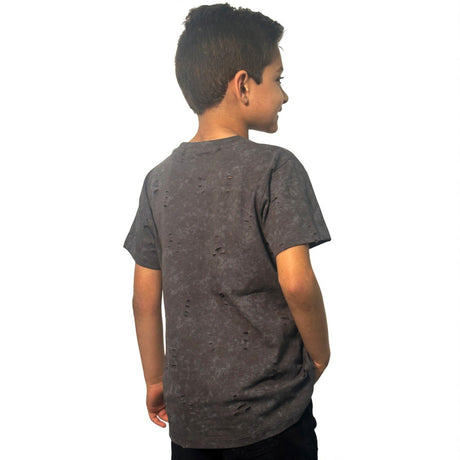 Camiseta ander niño