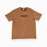Camiseta darnish hombre