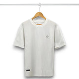 Camiseta drew hombre