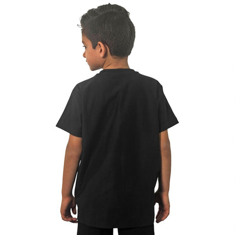 Camiseta eric niño