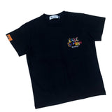 Camiseta eric niño